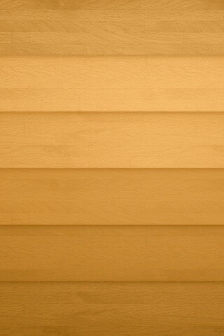 Коричневые доски обои