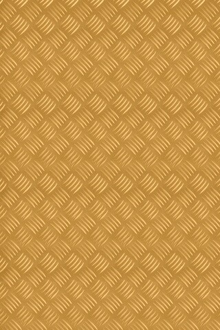 Металлический пол обои