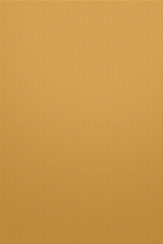 Ячейки обои