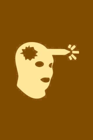 Хэдшот обои