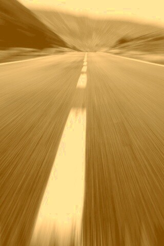 Скорость обои