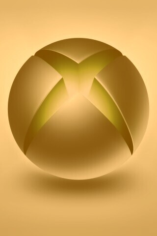 Xbox обои