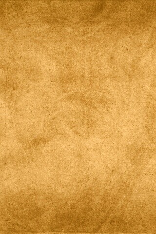 Старинная бумага обои