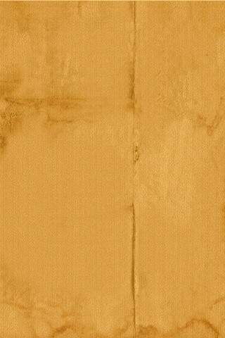 Старая бумага с разводами обои