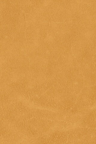 Текстура кожи обои