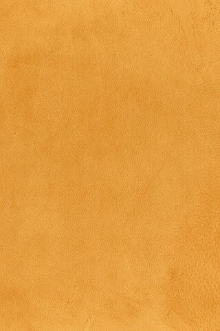 Потертая кожа обои