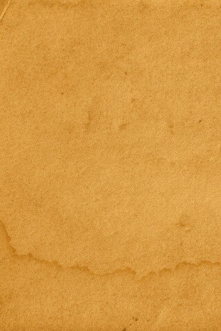 Старый картон обои