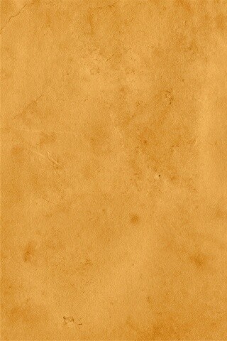 Текстура бумаги обои