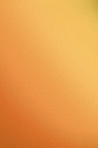 Спектр обои