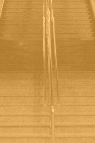 Ступени обои