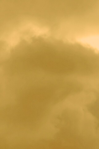 Небеса обои