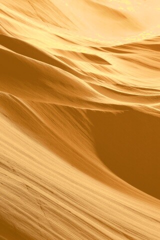 Живописная пещера обои