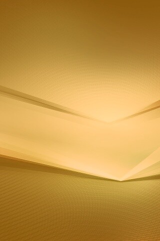 Геометрическая абстракция обои