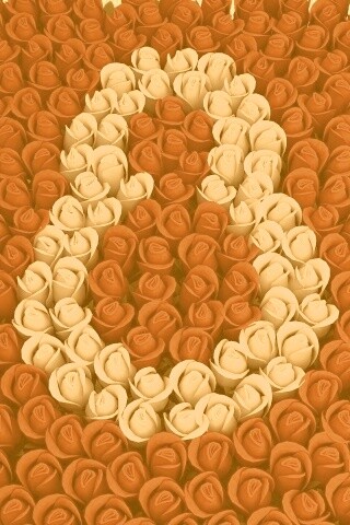 8 марта обои