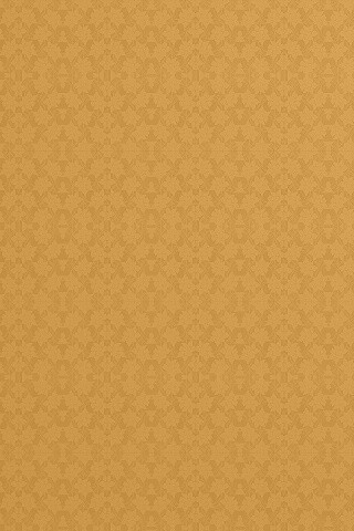 Узоры для рабочего стола обои