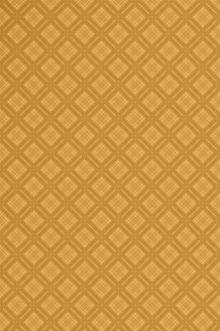 Квадраты обои