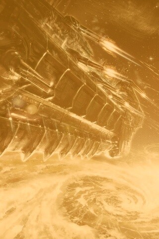 Ишимура обои