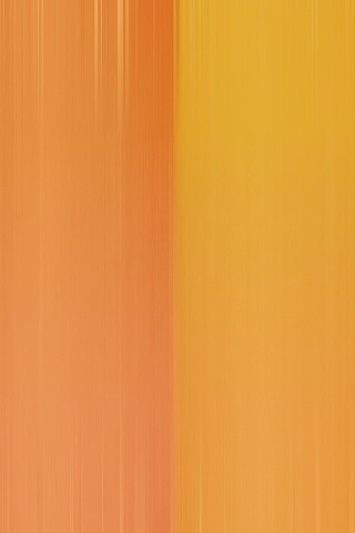 Радуга обои