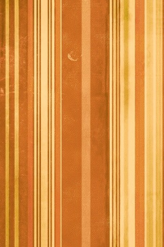 Краска обои