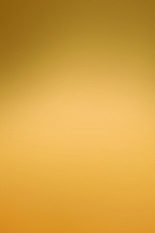 Градиентный фон обои