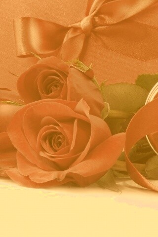 Восьмое марта обои