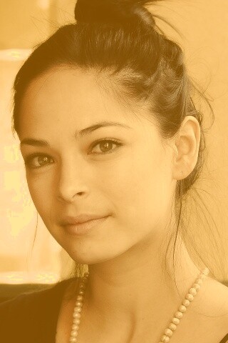 Кристин Крейк обои