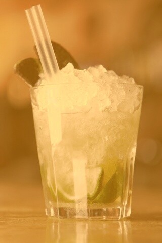 Мохито обои