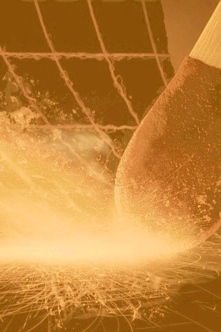 Миссия невыполнима обои