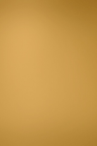 Карбон обои