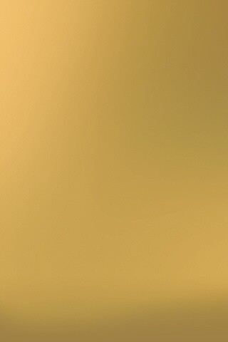 Бирюза обои