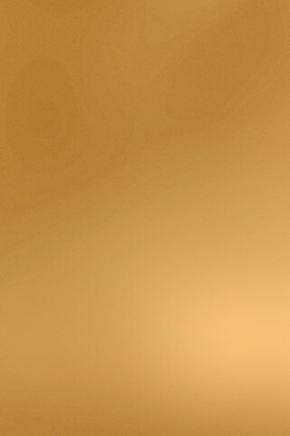 Пещера обои