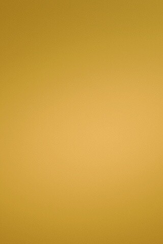 Зеленый фон обои