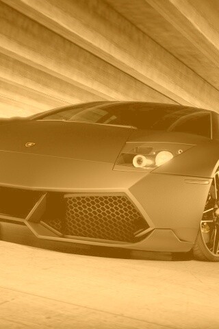 Lamborghini обои