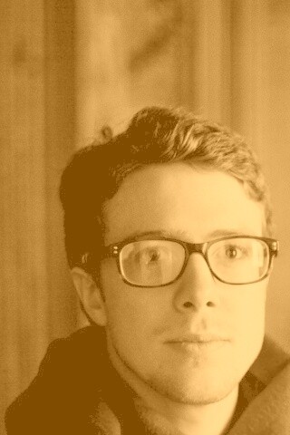 Мужчина обои