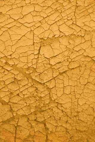 Потрескавшаяся краска обои