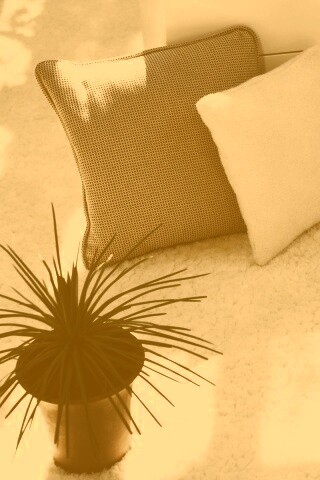 Домашний уют обои