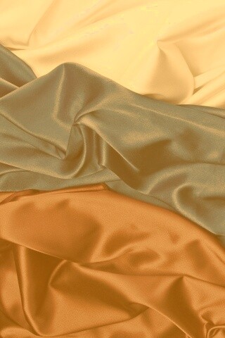 Флаг России обои