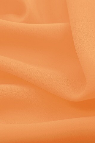 Розовая ткань обои