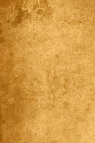 Текстура старой бумаги обои