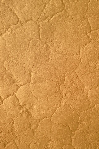 Раздробленный асфальт обои