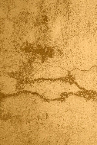 Растрескавшаяся стена обои