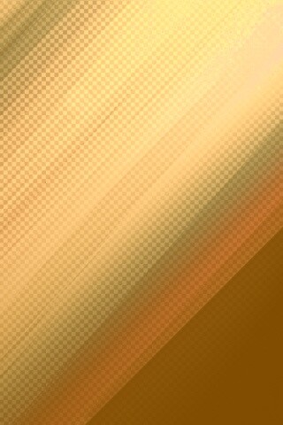 Клетчатая абстракция обои