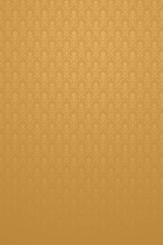 Орнамент обои