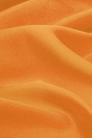 Красная ткань обои