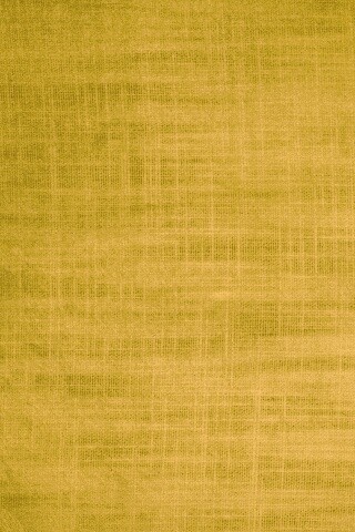 Грубая зелёная ткань обои