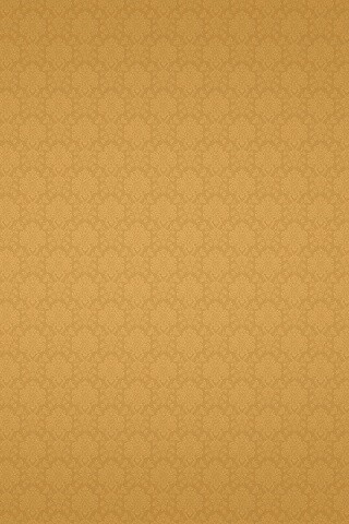 Темно-Серый фон обои