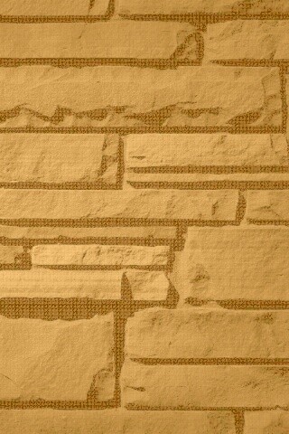 Каменная кладка обои