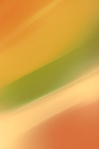 Радуга обои