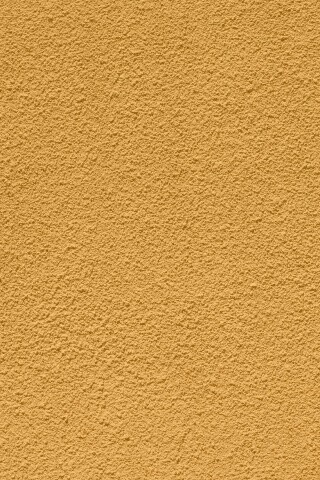 Бетонная стена обои