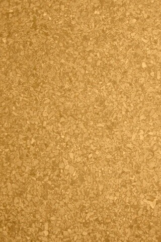 Гравий обои